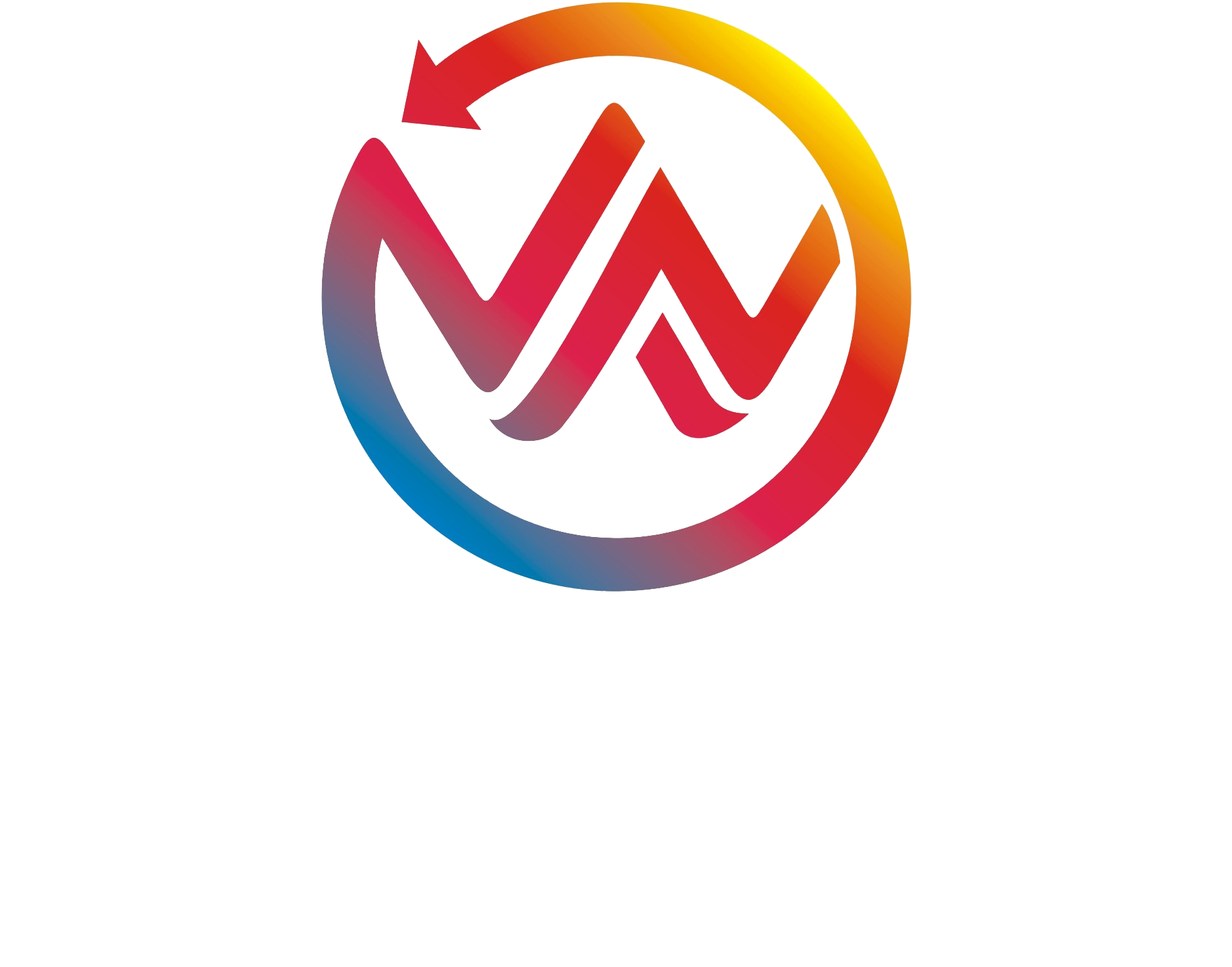 about-us-wallerco-advisory